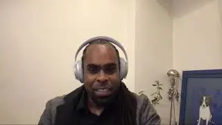 Book Launch | Message from Mr. Robert Dawkins, President of the Jamaicans in Japan Association