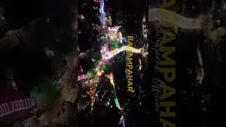 Badampahar durga puja 2025 #badampahar #Badampahar_Durga_puja_2025