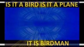 S20E10