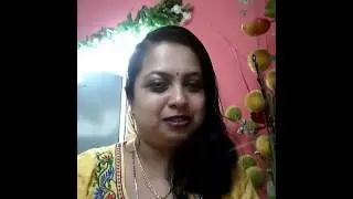 DEEPANAGESH BEAUTY TIPS