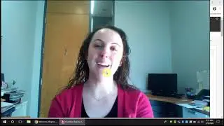 Introduction to MAT 152