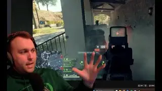 BATTLEFIELD 6 has FAILED