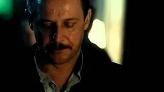 Na pohybel czarnym i czerwonym.