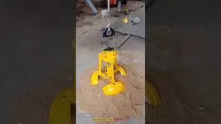 Convenient & useful tool for worker