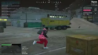 Grand Theft Auto V 2026.01.18 - 22.51.50.08.DVR