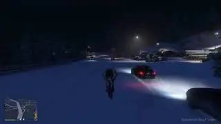 Ruteo en bilbobizi