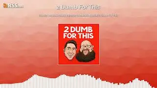 Classic: lockdown baby the 2020 comeback special | 2 Dumb For This