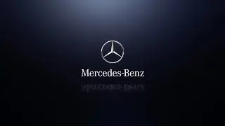 Tim Tippets - Mercedes Benz Voiceover