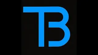 &iquest;Por qu&eacute; tu empresa necesita un Firewall de Red?  y seguridad TI? Protege tu Red con TrustedByte.