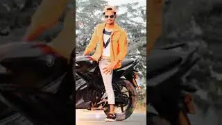 Sameerkk