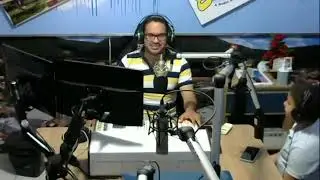 PROGRAMA GIRO DE NOT&Iacute;CIAS - 23-01-2023