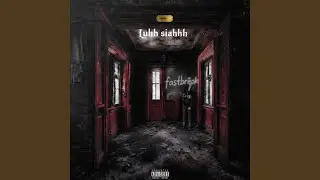Hop out gang (feat. Mrgetem & Treysavv)