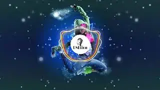 🦁 HAZEY - PACKS & POTIONS (2M X HVRLYN BOOTLEG) [Copyright Safe]