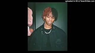 [free] (UNIQUE/GTR) Dc the don type beat 