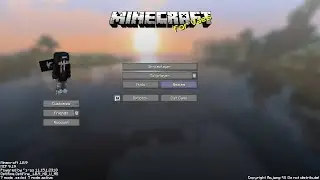 How to install forge for Minecraft 1.8.9!