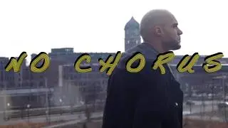 FateOne - No Chorus - FREESTYLE (Official Video)