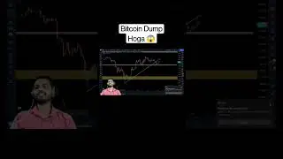 #Bitcoinupdate #Bitcoinhindi #bitcoinanalysis #wazirx