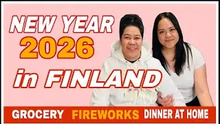NEW YEAR 2026 | Chellespike 