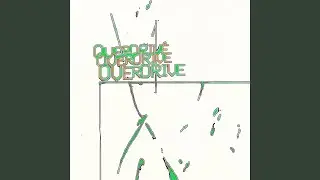 Overdrive