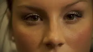 Georgia Gymdawgs Gymnastics Team 2015