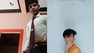 Lalit goyal video