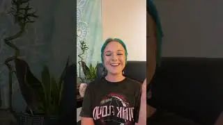 Multidimensional Chakra Scan | Dragons, Dinosaurs & Blue Avian Starseeds