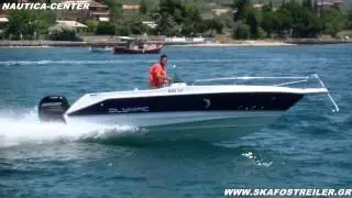 OLYMPIC 580CC ME MERCURY F150 &Kappa;&Alpha;&Iota; &Tau;&Rho;&Epsilon;&Iota;&Lambda;&Epsilon;&Rho; &Delta;&Rho;&Omicron;&Mu;&Epsilon;&Upsilon;&Sigma; 550