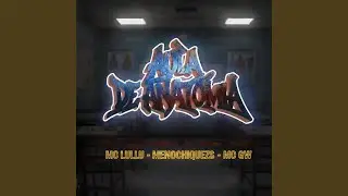 Aula de Anatomia