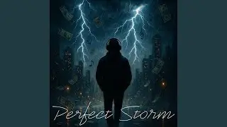 Perfect Storm