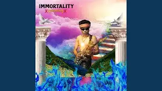 Mournstain