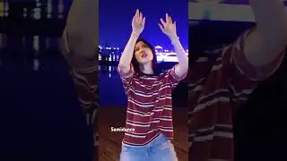 Happy dance #dance #learndance #happydance #trending #shortvideo #shorts #beautifulgirl