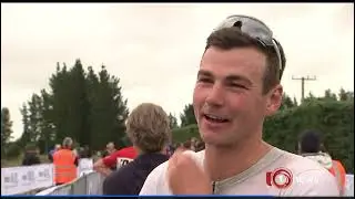 Oxman footage 2021 c/o TVNZ