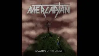 Mercaptan - Suicide mission