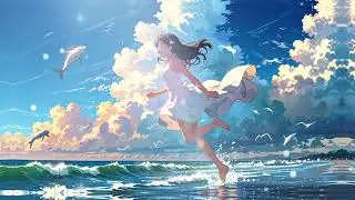 Chillstep Dream Day 14   'VenusMission'