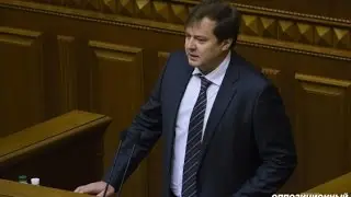 ЕВГЕНИЙ БАЛИЦКИЙ: ДУАЛИЗМ ВО ВЛАСТИ НА МЕСТАХ НЕОБХОДИМО УСТРАНИТЬ