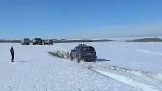 Сюжет 4