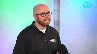 The Hidden Costs of Downtime - Get Smart with JPtheGeek Week IV