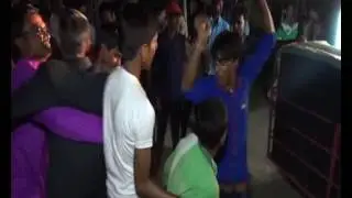 Sunil manamdev(1)