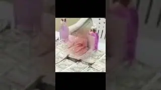 ACB TRAP MRO