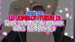 Quotes Line Art Dixian Team Full #1