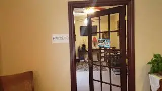 Medical office space