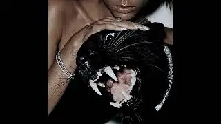 Future Type Beat - 