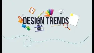 Best Business Card Designs Trends And Ideas 2018