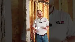DID YOU KNOW? Did you know repairing termite damage is not cheap? 🐜💔