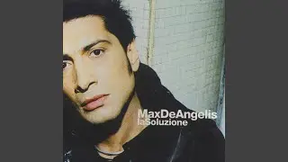 Sentirsi nuovo