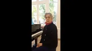 Delphine Bardin, Chabrier, Severac, Debussy, Lejet