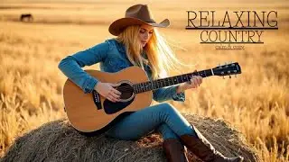 Top 90 Country Soul Classics - Inspired by Reba McEntire, Dolly Parton & Shania Twain
