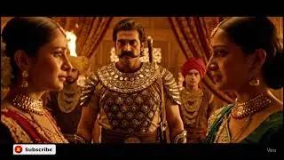 MAHARANA PRATAP PART : 2