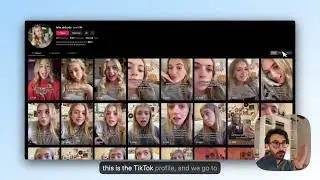 How Brands Post 10,000 Videos Per Month (Multi-Account Strategy Explained)