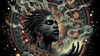 Phats De Juvenile - Izinyembezi
